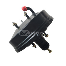 MB295480 Brake Booster Vacuum Power Booster Used For Honda Civic brake_booster